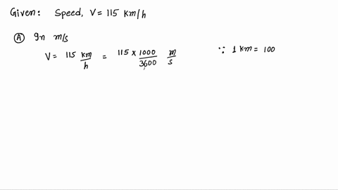 the-speed-limit-on-some-interstate-highways-is-roughly-115-kmh-what-is-the-meters-per-second-how-many-miles-per-hours-is-this-25261
