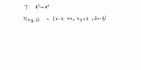 for-what-values-of-if-any-is-the-map-tlr-k3u-221-2-linear-provide-a-brief-justification-please-use-the-text-box-provided-below-to-type-in-your-answer-67708