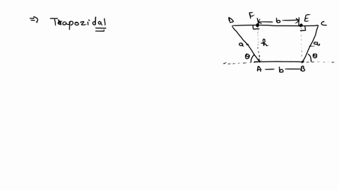 find-the-fourier-series-of-fxcosx2-where-pi0pi-83202