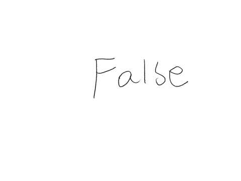 finance-theory-asserts-that-if-there-are-no-transactions-costs-no-bankruptcy-costs-and-investment-policy-is-fixed-then-the-value-of-the-firm-will-not-be-affected-by-capital-structure-a-true-b-false