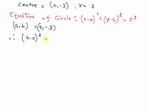 a-circle-centered-at-0-3-with-radius-of-3-has-polar-equation-a-r-6sin-0-cos-0-b-r-3sin-0-3cos0-c-r-3csc-0-d-r-6sin-0-e-4-6cos-0-41493