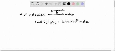 haw-many-moles-of-molecules-are-present-in-2041024-molecules-of-glucose-c6h12o6-express-your-answer-to-three-significant-figures-mol-c6h1206-01353