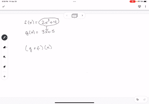 given-that-fx2x34-and-gx-3x5-find-g-o-fx-87565