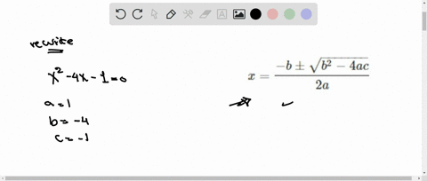 solve-the-equation-p2-4p1-by-using-the-quadratic-formula-show-your-work