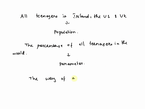 question-5-you-do-not-need-to-upload-work-for-this-problem_-in-a-study-of-three-nationally-representative-large-scale-data-sets-from-ireland_-the-united-states-and-the-united-kingdom-17247-t-29453