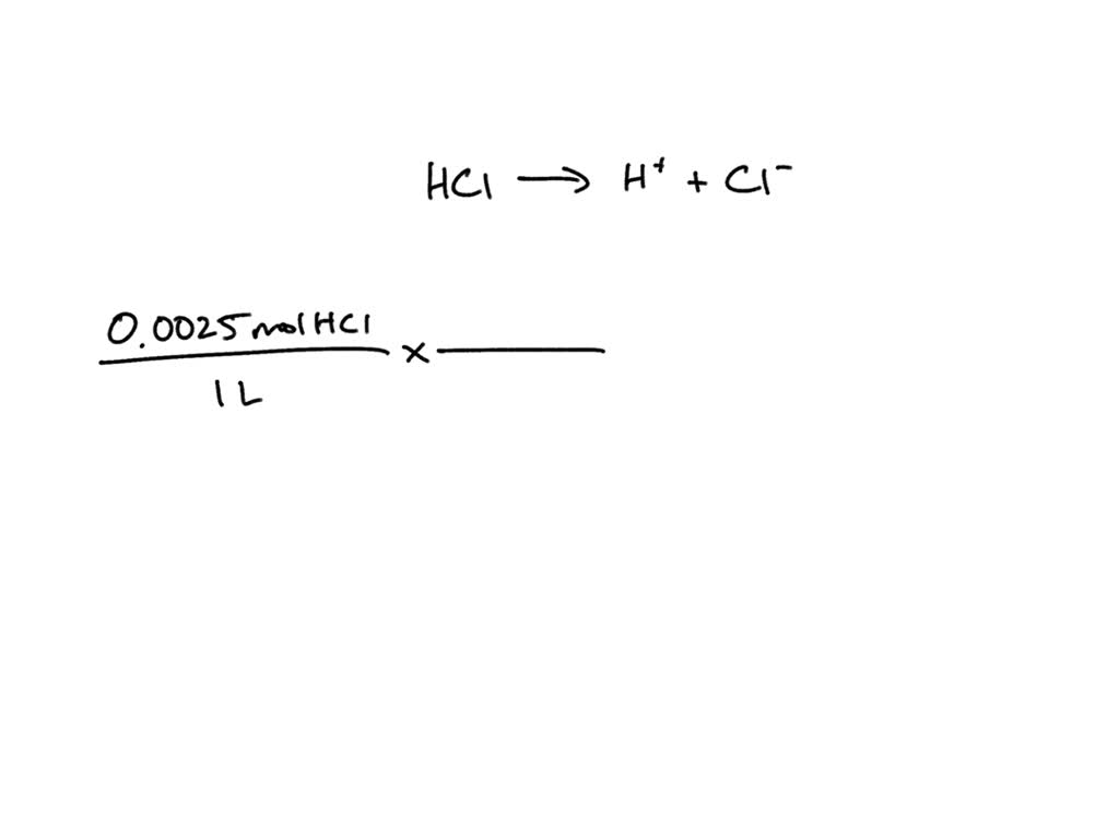 10-elements-amino-acid-rich-foam-cleanser