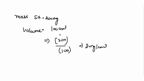 in-an-experiment-to-determine-the-concentration-of-the-active-ingredient-in-aspirin-tablet-weighing-04023-g-was-ground-up-and-dissolved-in-sodium-hydroxide-solution-and-made-up-to-a-total-vo-52147