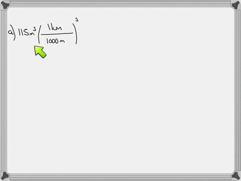 a-bedroom-has-a-volume-of-115-mathrmm3-what-is-its-volume-in-each-unit-beginequation-text-a-mathrmkm3-quad-text-b-mathrmdm3-quad-text-c-mathrmcm3-endequation-2