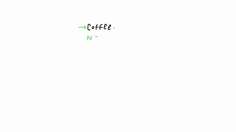 cszn-o7t-ct-12-how-many-permutations-can-be-made-with-all-the-letters-in-the-word-coffee-091-olt-9-081-0-061-0-09636