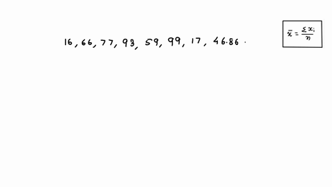 compute-the-arithmetic-mean-of-the-following-numbers-round-your-answer-to-two-decimal-places-16-66-77-93-59-99-17-4686-4786-6000-6100-62089