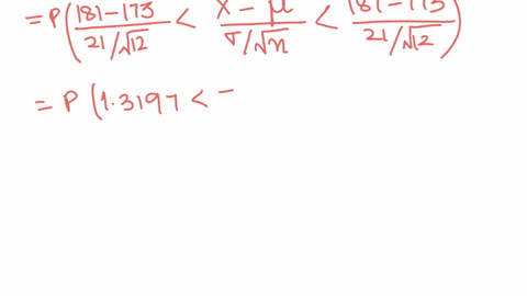 the-average-price-of-a-college-math-textbook-is-173-and-the-standard-deviation-is-21-suppose-that-12-textbooks-are-randomly-chosen-round-all-answers-to-4-decimal-places-where-possible-a-for-the-group-