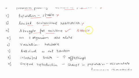 queston-17-265-which-were-darwins-observations-d-all-species-have-such-great-potential-fertility-that-their-population-will-increase-exponentially-if-all-individuals-successfully-reproduce-0-37738