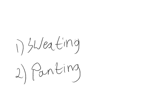 list-of-four-adaptations-in-animals-which-keep-their-body-cool-giving-one-example-of-the-same-21226