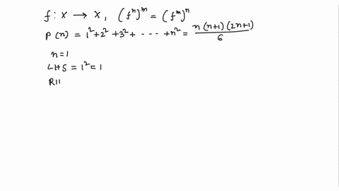 sin-nx-prove-that-the-sequence-converges-uniformly-to-0-on-01-41205