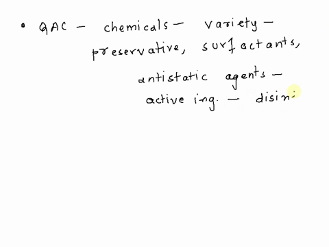question-12-quaterary-ammonium-compounds-quats-are-preferredin-hospita-seting-over-acidic-anionic-detergents-because-quats-are-strongly-bactericidal-arainse-gram-positve-jacterla-bactettu-jn-22585