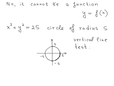 determine-whether-the-following-equation-defines-y-as-a-function-of-x-2-y-25-does-the-equation-x2-25-define-y-as-a-function-of-x-0-yes-0-no-18876