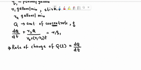 consider-a-tank-that-at-time-t0-contains-v_0-gallons-of-a-solution-of-which-by-weight-q_0-pounds-i-6-37137