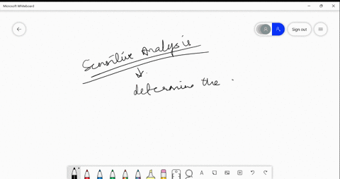 sensitivity-analysis-considers-how-sensitive-the-decision-maker-is-to-risk-changes-in-the-number-of-states-of-nature-changes-in-the-number-of-available-alternatives-changes-in-the-values-of-05868