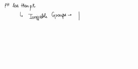 can-you-please-explain-how-to-find-the-net-charge-of-a-peptide-based-on-the-ph-for-example-what-is-the-net-charge-of-this-peptide-at-a-ph-20-b-ph-85-c-ph-108-cys-phe-lle-glu-asn-cys-pro-his-11605