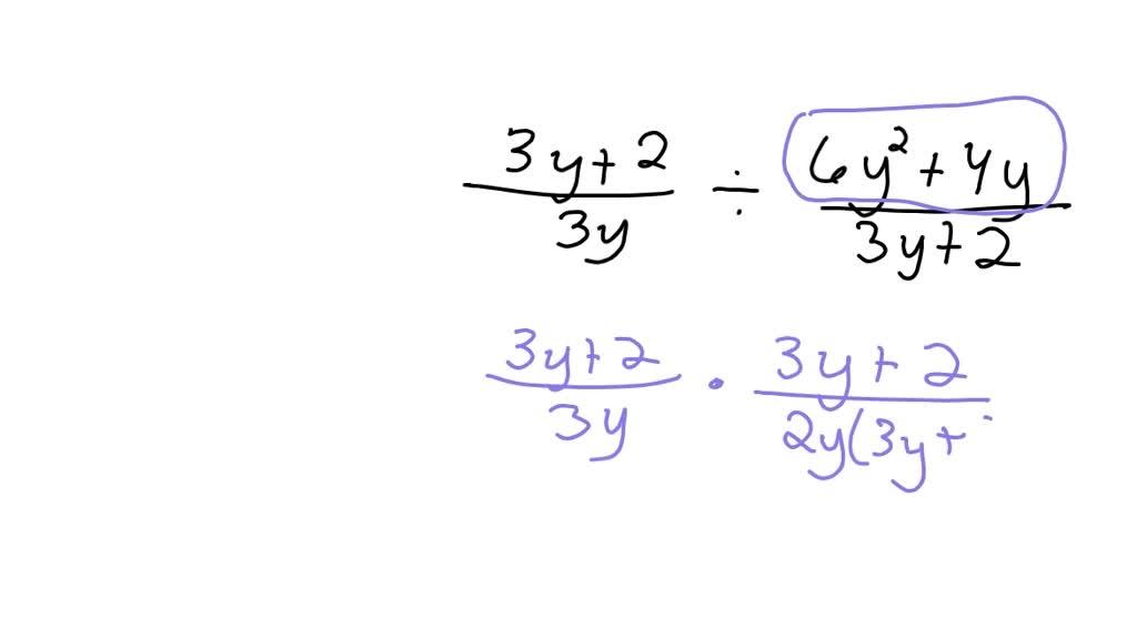 6 2 3 squared as a fraction