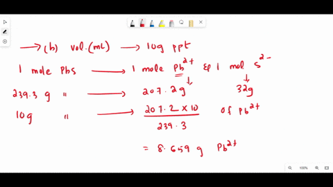 you-have-two-solutions-one-150-mathrmm-sodium-sulfide-and-the-other-100-mathrmm-mathrmpbleftmathrmno-82452