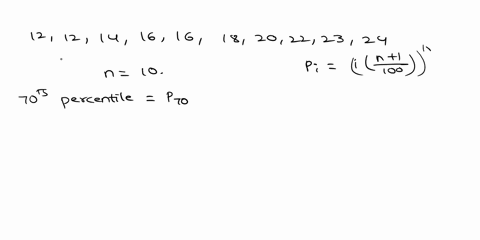 12-12-14-16-16-18-20-22-23-24-the-value-that-30-of-the-data-is-above-it-equals-select-one-a-15-b-21-c-14-d-20-43896
