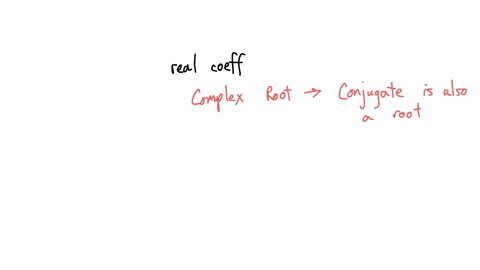 if-fx-is-a-polynomial-with-real-coefficients-and-zeros-of-5-multiplicity-3-1-multiplicity-3-14i-and-3-2i-what-is-the-minimum-degree-of-fx-the-minimum-degree-of-fx-is-11198