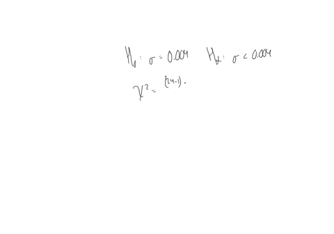 the-piston-diameter-of-a-certain-hand-pump-is-08-inch-the-manager-determines-that-the-diameters-are-normally-distributed-with-a-mean-of-08-inch-and-a-standard-deviation-of-0004-inch-after-re-41299