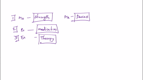 firstcompare-and-contrast-moderatorsmediators-and-mechanismssecondgive-an-example-of-a-moderator-within-a-treatment-studythirdgive-an-example-of-a-mediator-within-a-treatment-study-2-define-75897