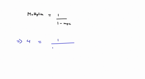 if-the-multiplier-is-4what-is-the-mpc-025-05-075-99918