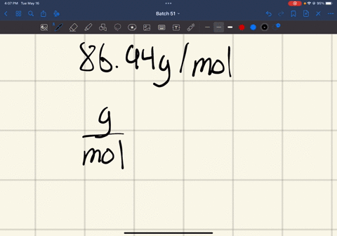 how-many-liters-of-chlorine-gas-at-45c-and-088-atm-can-be-produced-by-the-reaction-of-26-g-of-mno2-with-excess-hclaq-according-to-the-following-chemical-equation-keep-in-mind-the-chlorine-ga-90364
