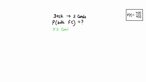 2-two-cards-are-drawn-from-a-deck-find-the-probability-that-they-are-both-face-cards-jack-queen-or-king-18227