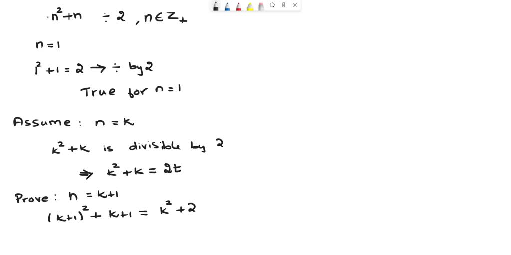 solved-find-the-prime-factorization-of-10l-prove-that-if-n-is-an-even