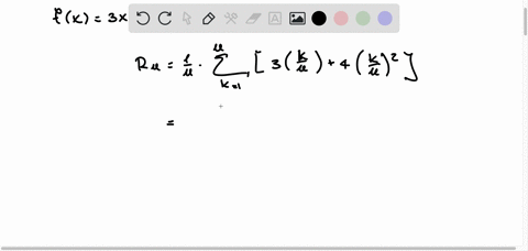 point-consider-the-function-f-x-sx-4x-over-the-interval-0-1-divide-the-interval-into-n-subintervals-of-equal-length-how-long-is-each-subinterval-length-is-in-note-your-answer-should-be-in-te-14872
