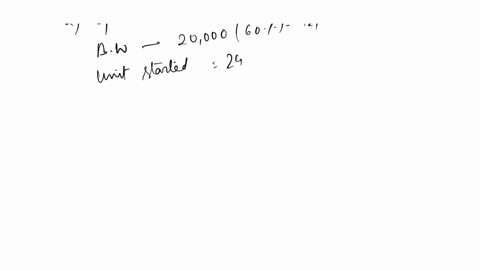 instructions-using-the-following-data-complete-the-requirements-given-below-when-you-are-given-amounts-to-assume-as-the-answers-to-previous-requirements-be-careful-to-use-such-assumed-amount-52042