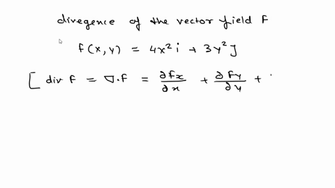 -1-points-details-larsonets-151063_-find-the-divergerce-of-the-vector-field-jyli-need-help-91823