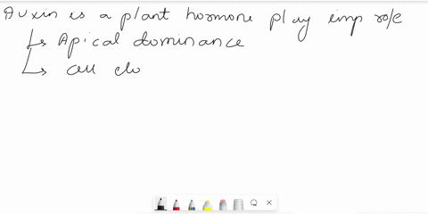 which-process-is-not-directly-affected-by-auxin-a-apical-dominance-b-leaf-abscission-c-synthesis-o-2-47878
