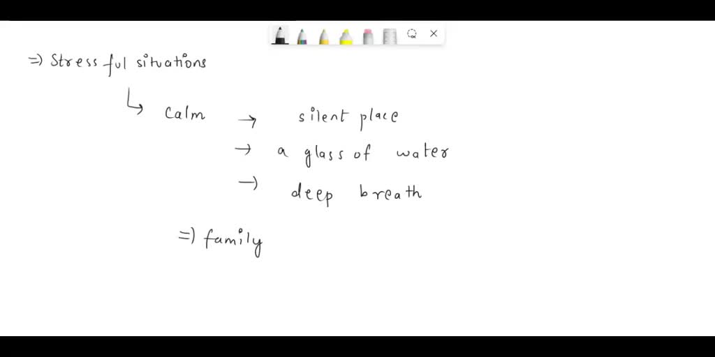 5 hugot lines about dealing with stress and coping with mental health 1 ...