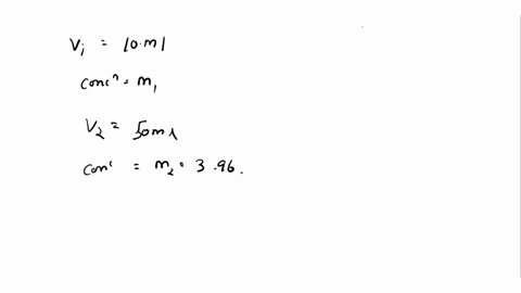 an-investigation-of-interferences-in-the-determination-of-ca2-in-water-by-flame-atomic-absorption-spectrophotometry-faas-stock-solutions-calcium-solution-100-ml-of-1000-ppm-ca2-solution-phos-24611