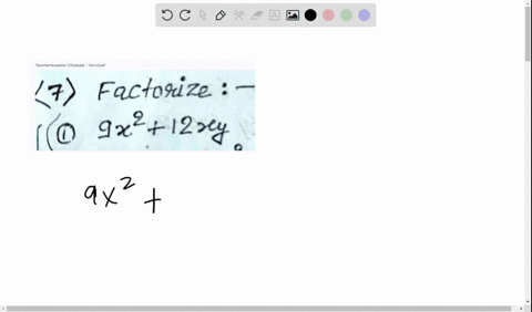 factorize-the-question-3-factoqize-9x212v44-81698