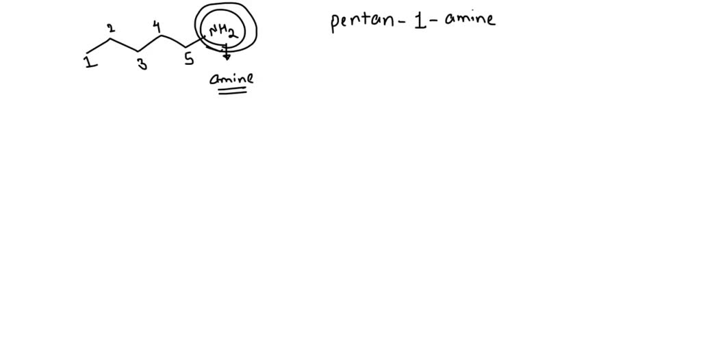 Solved Part C Enter The Common Name For The Following Compound Ch3 Ch2 Ch2 Ch2 Ch3 Spell Out 