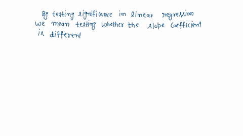 61-average-flow-rate-values-respectively-and-calculate-standard-the-deviation-using-the-normal-probability-of-river-and-and-retumn-xare-gumbel-4776-m-_-distribution-periods-sand-62-how-long-51778
