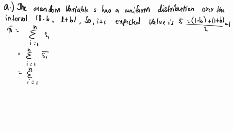 biased_random_walker-in-one_dimension-consider-particle-that-moves-in-one-dimension-taking-steps-always-in-the-same-direction-but-with-step-lengths-equally-likely-to-be-anywhere-in-the-range-75786