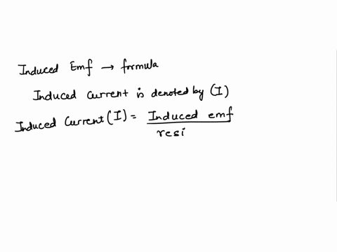 question-1-the-induced-current-i-due-to-an-induced-emf-is-emfir-1-rlemf-iemfr-none-of-the-above-15058