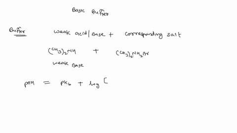 calculate-the-ph-of-a-buffer-solution-that-is-0406-m-in-ch32nh-dimethylamine-and-0398-m-in-ch32nh2br-ph-89548