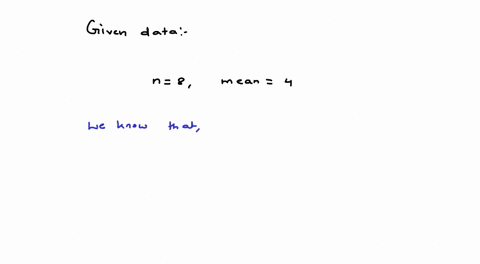 for-binomial-distribution-the-mean-is-4-and-n-8-what-is-for-this-distribution-03148