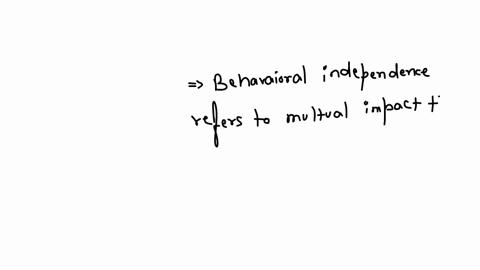 usten-relatiosships-characterized-by-behaviotal-interdependence-seed-fulfillment-emotional-aftachment-and-emotional-availability-are-functional-family-relationships-family-of-origin-relationships-inti