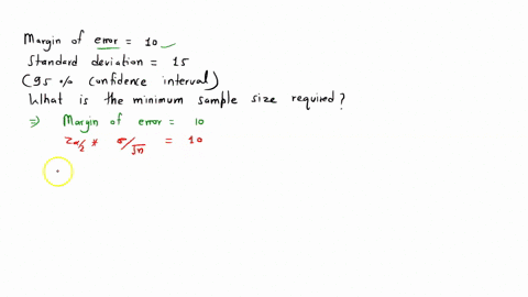 a-random-variable-x-is-being-measured-for-a-representative-sample-of-individuals-from-a-population-if-values-of-x-for-individuals-in-a-population-are-known-to-vary-by-a-standard-deviation-of-15-what-i