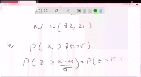 suppose-a-simple-random-sample-of-size-n49-is-obtained-from-a-population-with-82-and-21-a-describe-the-sampling-distribution-of-x-b-what-is-p-x8575-c-what-is-p-x7525-d-what-is-p-781x877-clic-04558