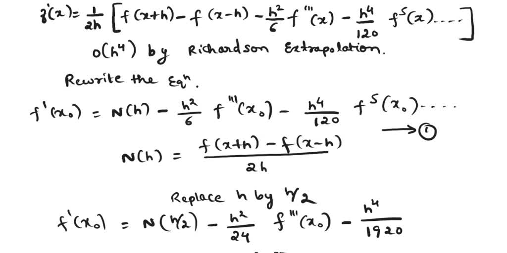 SOLVED: Q3. Thermodynamic Property Relations: Using the Gibbs equation ...